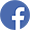 faccebook